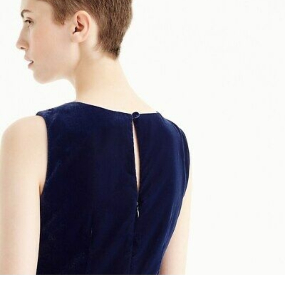 JCrew - Picture 2 of 3